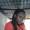 divablizz