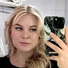 wveramarie