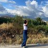 mrs_lama25