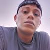 alexrodriguez198