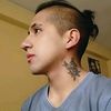 i_amjorgito