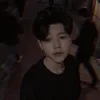khanglovethuong