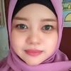 imelda271314