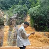 anhtus0202