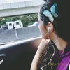 jhenny_sanouz
