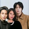 lulu_suky_1409