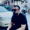 rahelishahednurihaladni