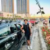 ahmad_almasry3