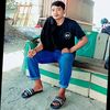wawansetiawan...8