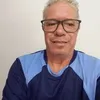 glenioestaquio