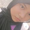 ecah_163