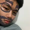 jpro_edits0