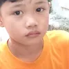 strongest_jandel_