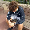 julien__babinks