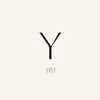 brand_manager_carla7