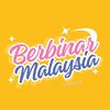 berbinar_malaysia