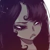 drearabbit1