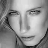 cathyjousserand