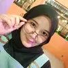 shintacitradevi30