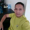 fuad...95