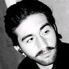 kaleem74888