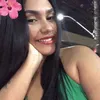 carol_gomes45