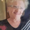 margherita432