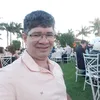 agnaldosoares80