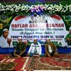 joko47107