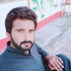 amirnusrat21