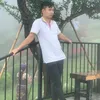 botrng94