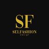 selfashion