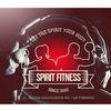 spiritfitnesspinrang
