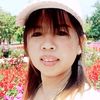 userray18bouk3