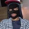 _baseetoh_