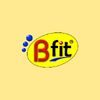 bfit_official