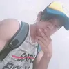 beitan3