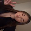 xoxoreylirenee