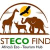 ecotourismkenya