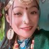 nishamagr23