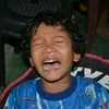 gabe5o5