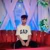 user530805167