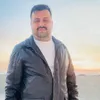 Rekanzebari