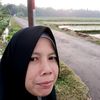 roifah8686