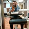 haideralizaidi198