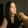 camilesobrancelhas