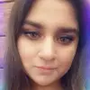 kitty_luvs95