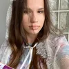⚜︎ 𝒞𝑒𝓁𝒾𝒶 ✠