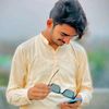 kashifmukhtiar1