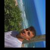 migz_o5